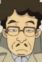 Ueda, Kousei