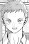 Kitamikado, Atsushi