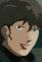 Fuma