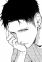 Akimaru, Shuuhei