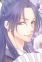 Tenyou