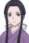 Shirayuki
