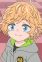 Reimei Green Sora