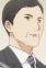 President Ooki