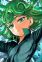 Tatsumaki