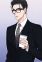 Yoo, Jihyuk