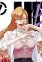 Hakawa, Miyuki