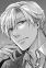 Asami, Wataru