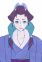 Kitagawa