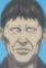Otoharada, Kurou