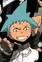 Black☆Star
