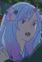 Shion