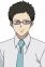 Shinozaki, Soutarou