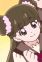 Youda