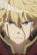 Redfield, Sieg