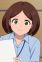 Tahioka, Tamako