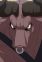 Gozul