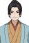 Mori, Ranmaru