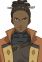 Yasuke