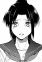 Sugisaki, Anna