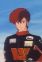Naoto