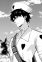 Youichi
