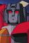 Starscream