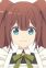 Rina