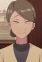 Fuutarou's Grandmother