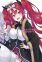 Gremory, Runeas