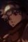 Mumyou no Hakufuu Alena