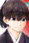 Hisame