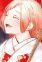 Rinzu