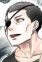 Ganta