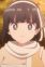 Kusagakure, Arisa