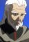 Walken