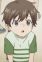 Tomoki