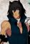 Asato