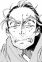 Ryuudo, Kounosuke
