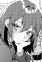 Houjou, Izumi