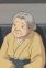 Grandma