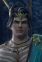 Xiong, Zhan