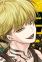 Jinmao