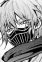 Murasame