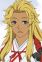Yamada Asaemon, Isuzu