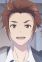 Asano, Kaito