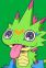 Gekkoumon