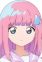 Nonoyama, Rui