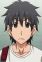 Segawa, Shunsuke