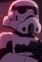 Stormtrooper